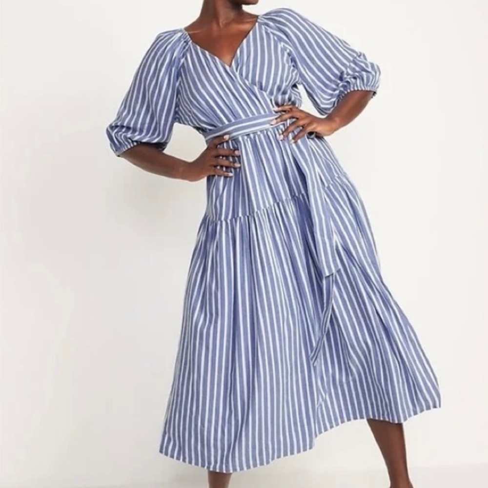 Womens Dress